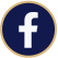 social facebook