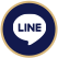 social line