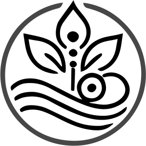 miaofa logo