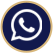 social whatsapp